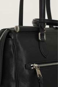 Dolce & Gabbana Bags