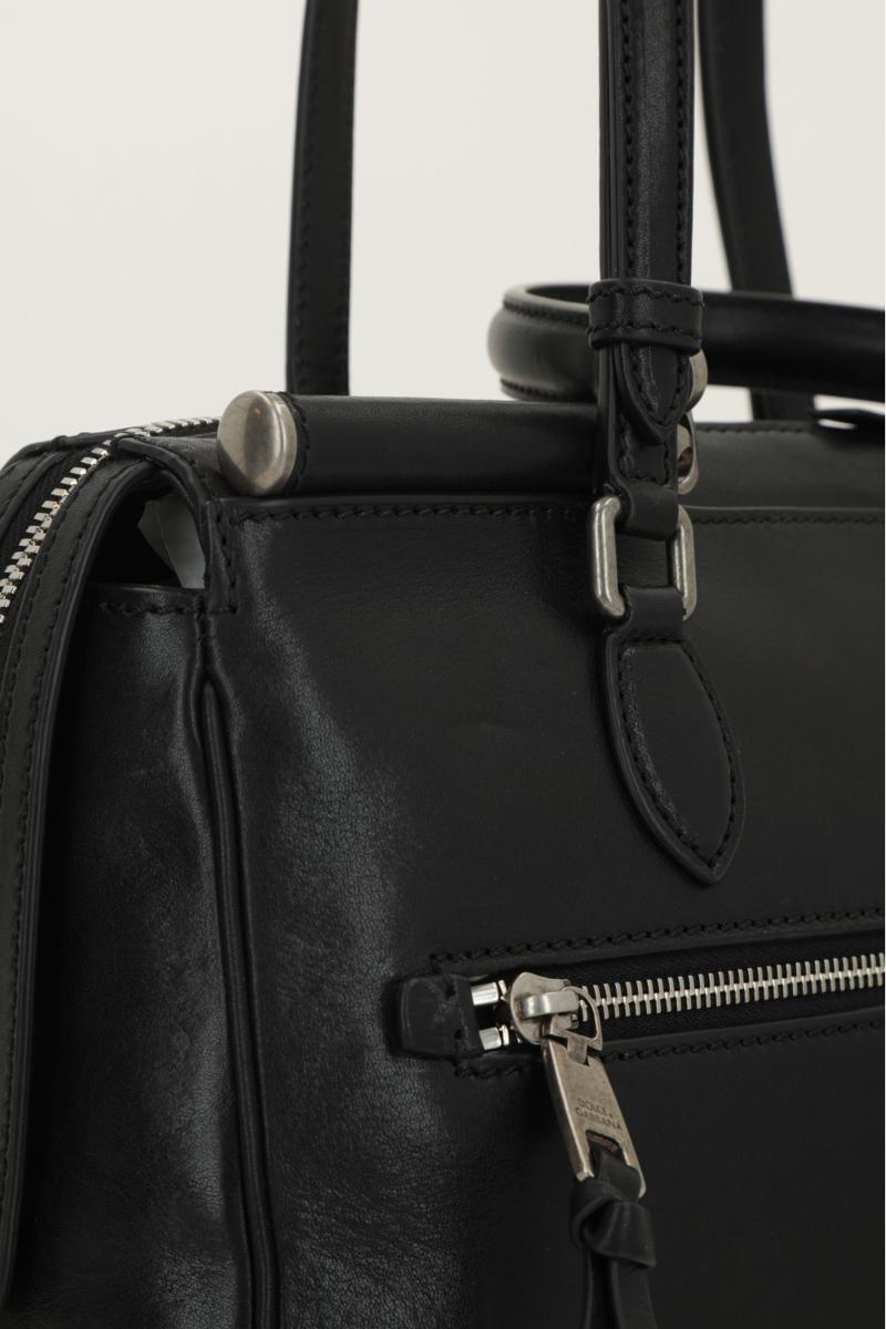 Dolce & Gabbana Bags