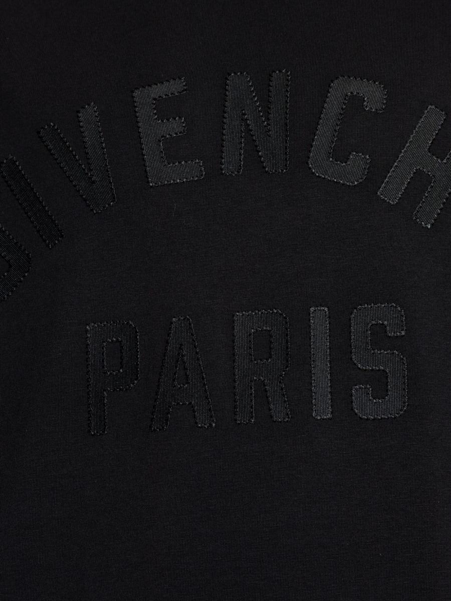 Givenchy T-Shirts And Polos