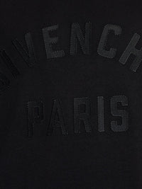 Givenchy T-Shirts And Polos