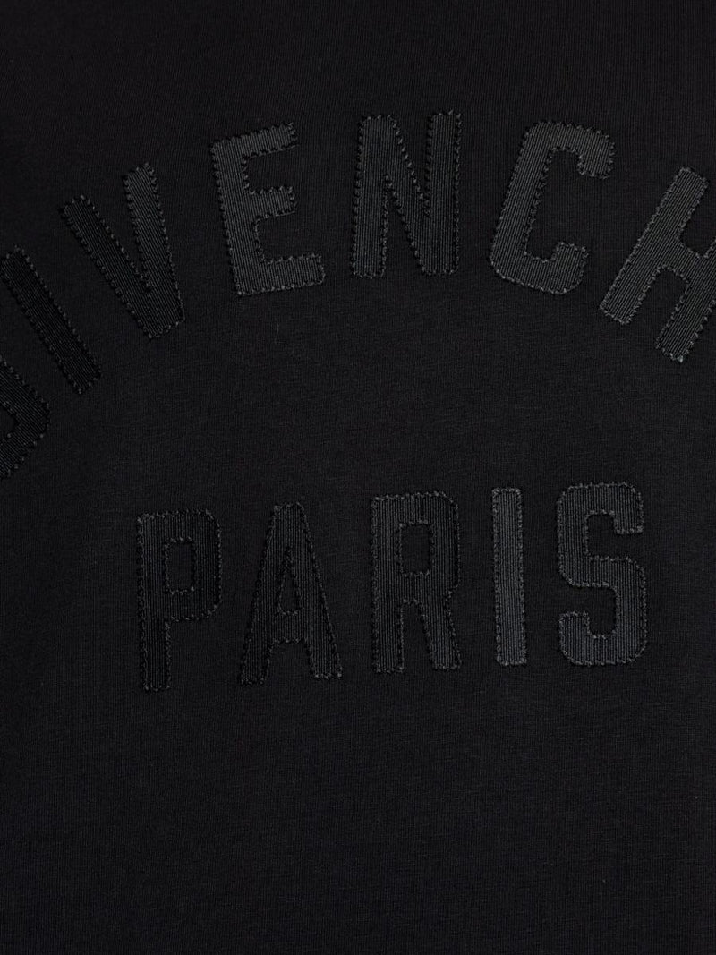 Givenchy T-Shirts And Polos