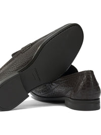 Salvatore Ferragamo Loafers & Slippers