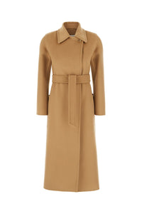 Max Mara Coats