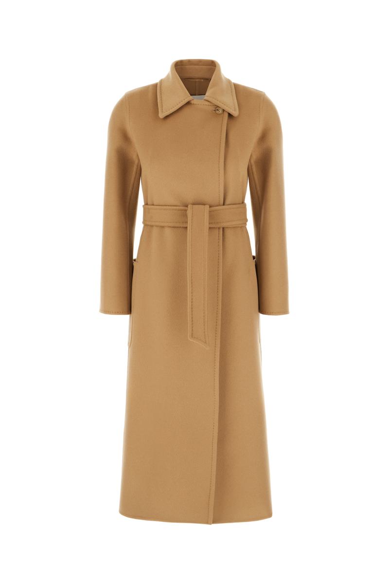 Max Mara Coats