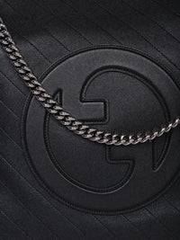Gucci Bags