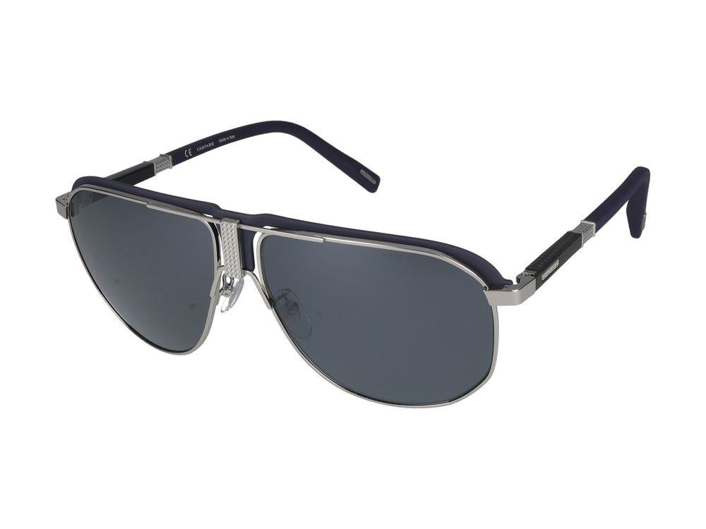 CHOPARD Sunglasses