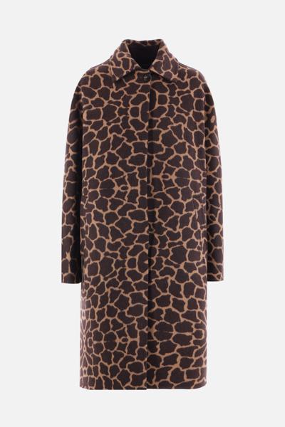 Max Mara Coats