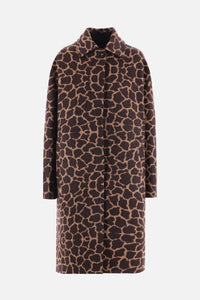 Max Mara Coats