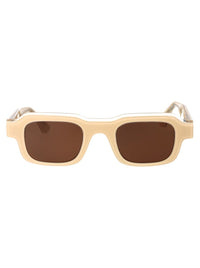 Thierry Lasry Sunglasses