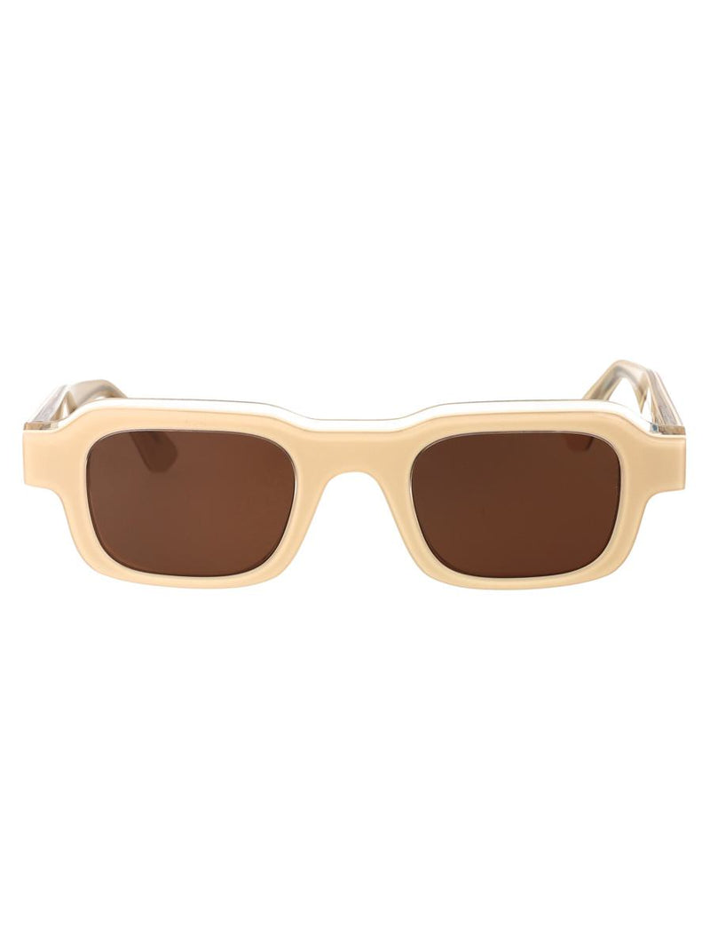 Thierry Lasry Sunglasses