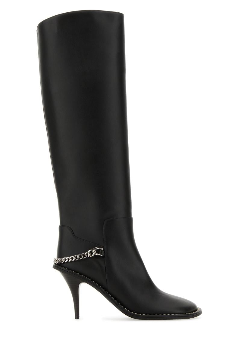 Stella McCartney Boots