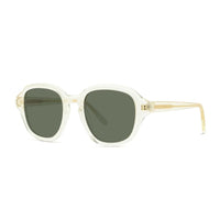 Loewe Slim Sunglasses
