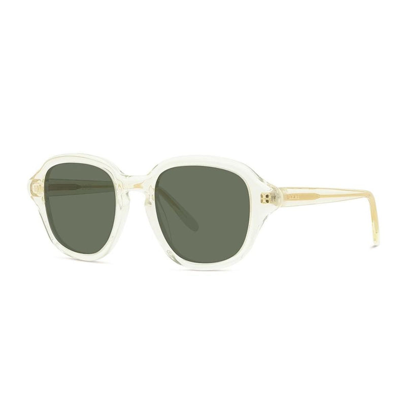 Loewe Slim Sunglasses