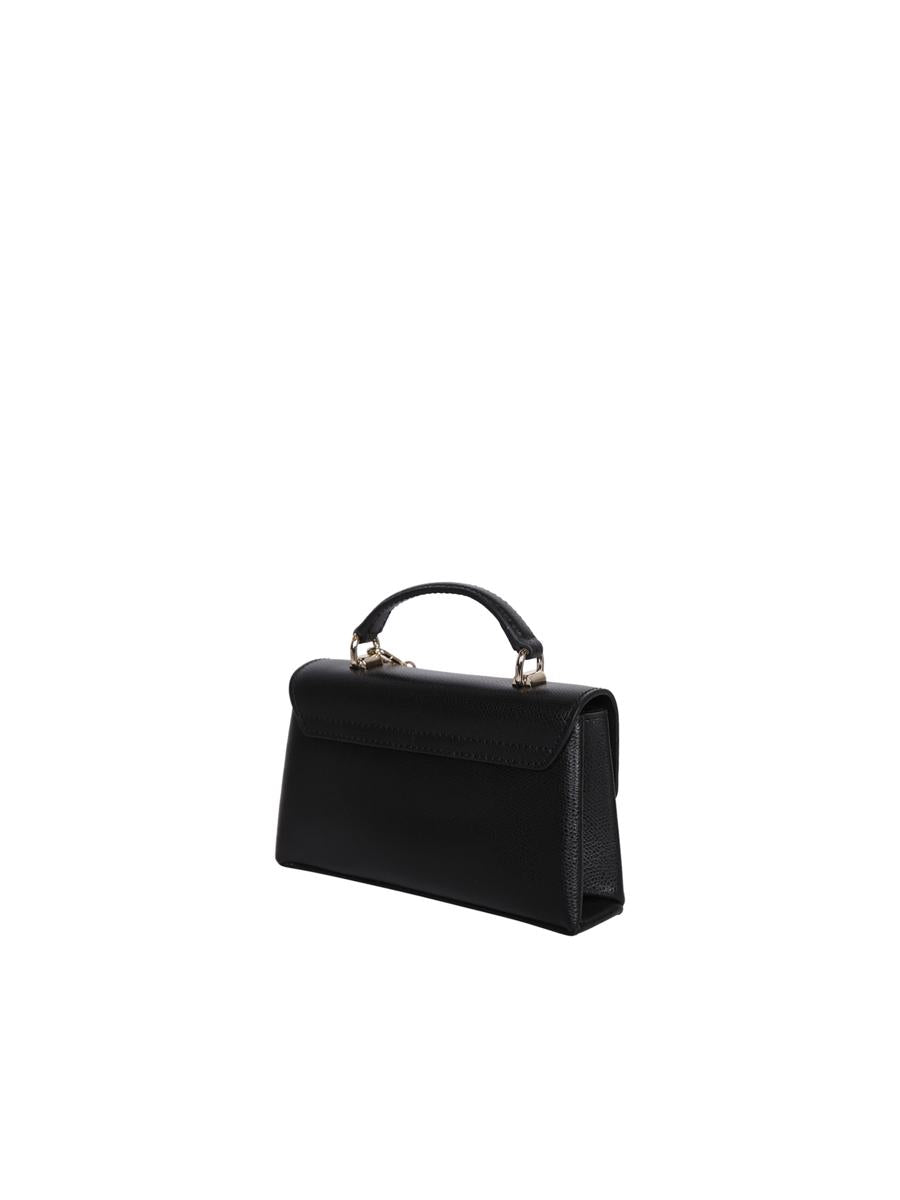 Furla Bags
