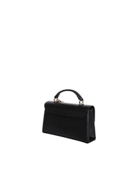 Furla Bags