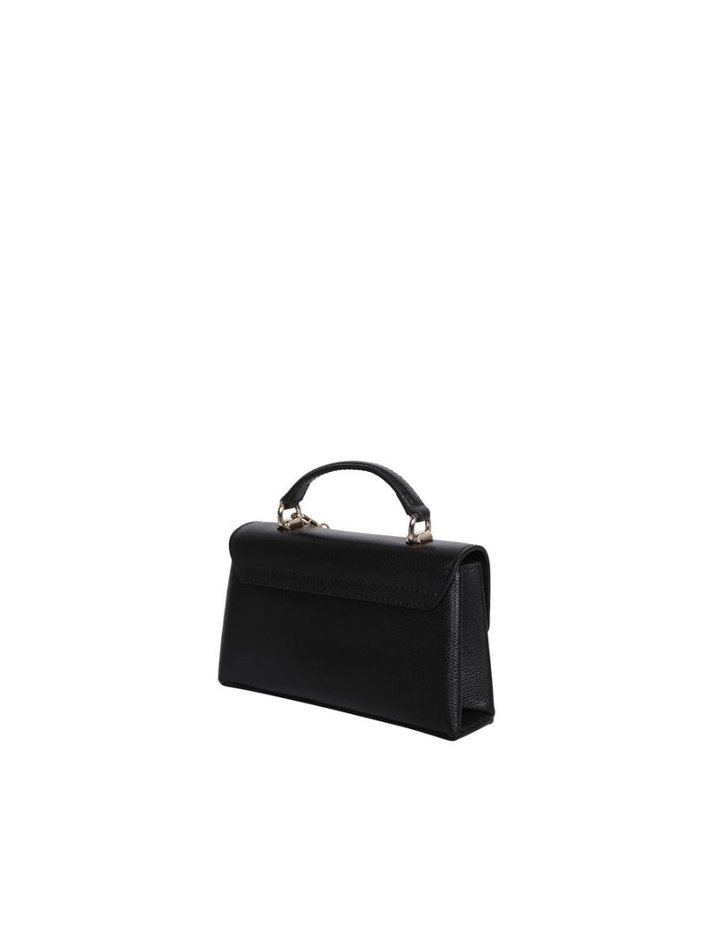 Furla Bags