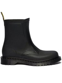 Dr. Martens 1460 Sub Max Shoes