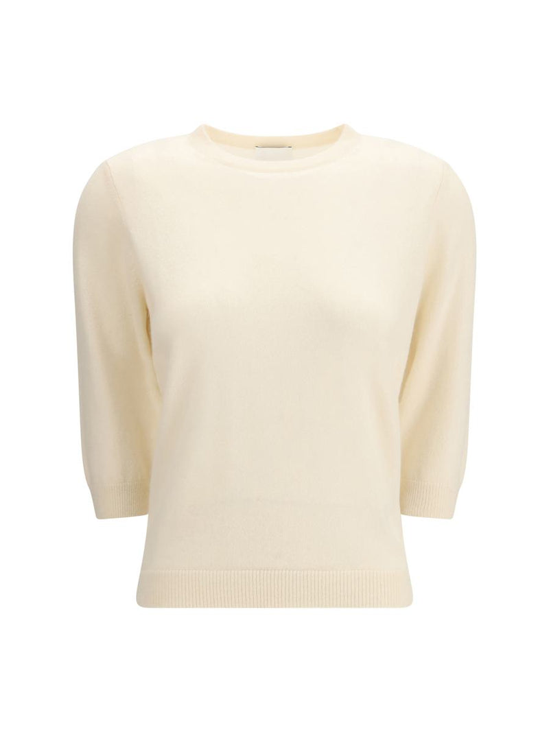 Allude Knitwear
