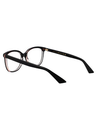 Gucci Optical