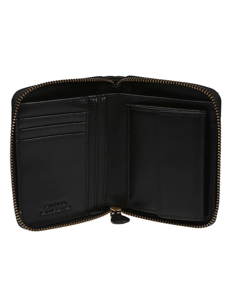 Pinko Wallet