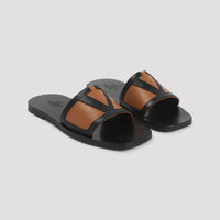 Valentino Garavani Sandals