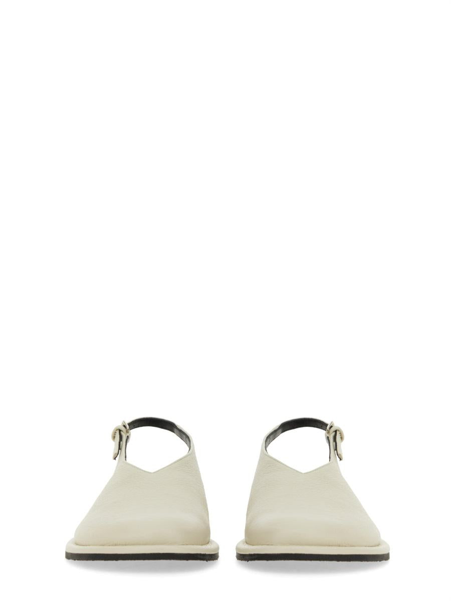 Studio Nicholson Mule "Paley"