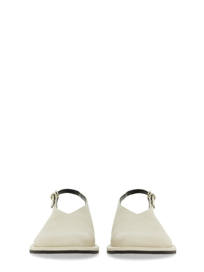 Studio Nicholson Mule "Paley"