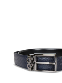 Salvatore Ferragamo Belts