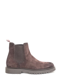Sturlini Chelsea Boot Sturlini