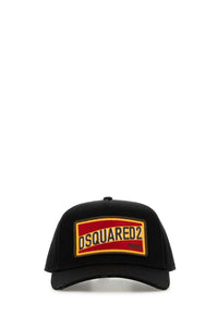 DSQUARED2 Hats