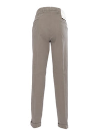 Briglia 1949 Pants