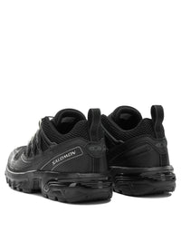Salomon "Acs + Og" Sneakers