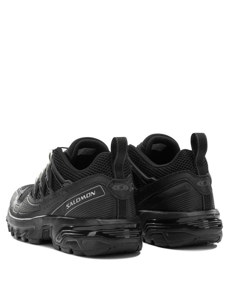 Salomon "Acs + Og" Sneakers