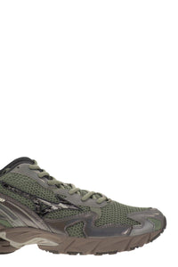 Mizuno 1906 Wave Rider 10 - Sneakers