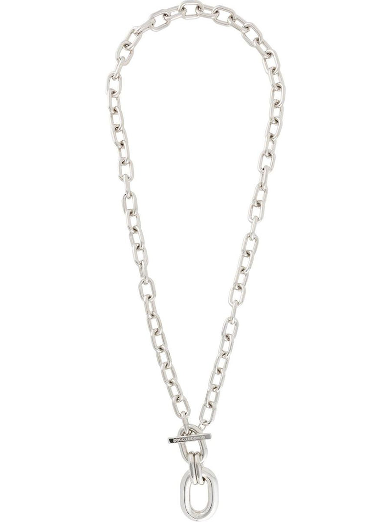Rabanne Necklace