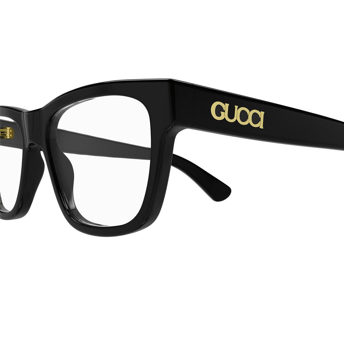 Gucci Eyewear Eyeglass