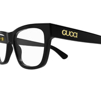 Gucci Eyewear Eyeglass