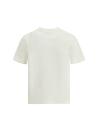 Burberry T-Shirts
