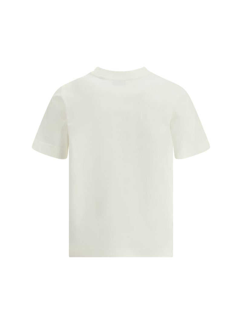 Burberry T-Shirts