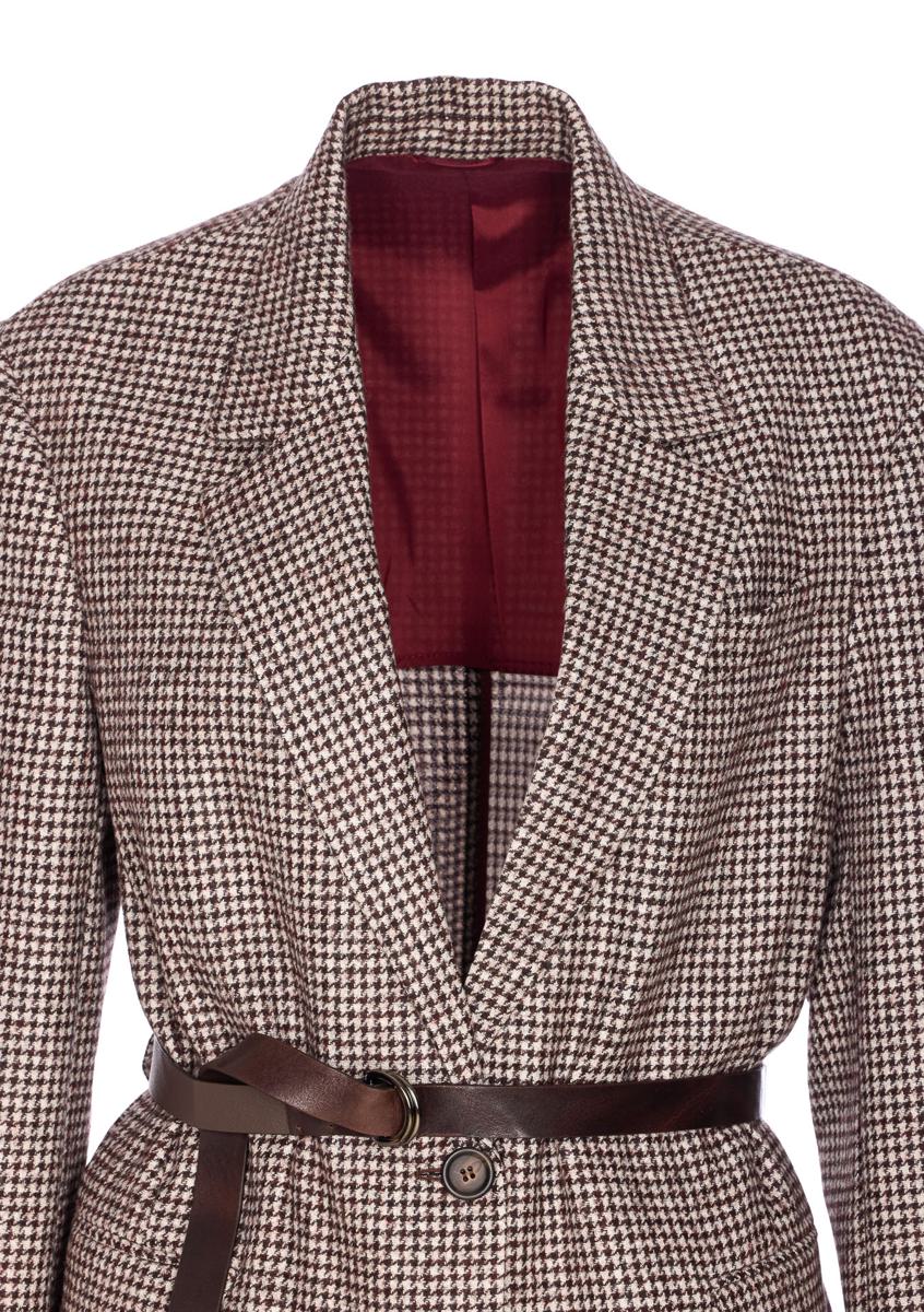 Brunello Cucinelli Jackets