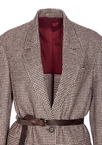 Brunello Cucinelli Jackets