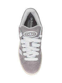 Adidas Originals Sneaker Campus 00S