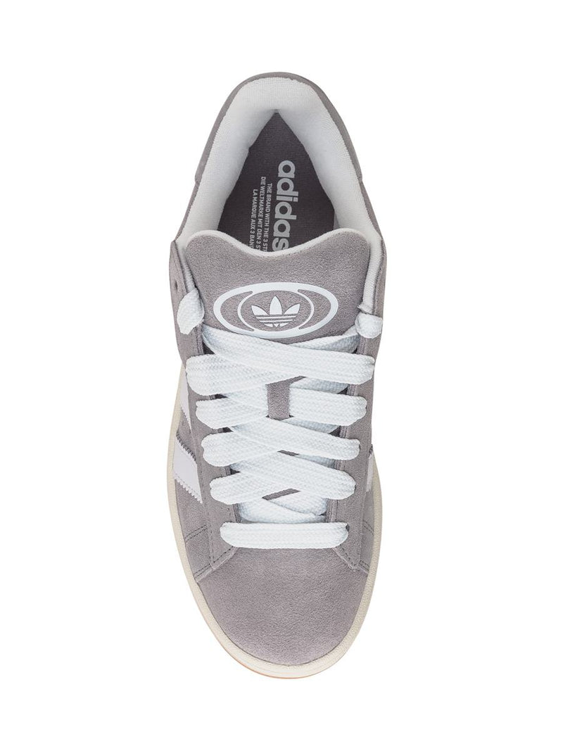 Adidas Originals Sneaker Campus 00S