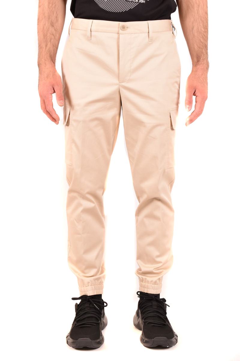 Neil Barrett Trousers