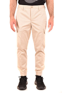 Neil Barrett Trousers