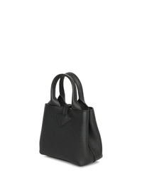 Longchamp Bags