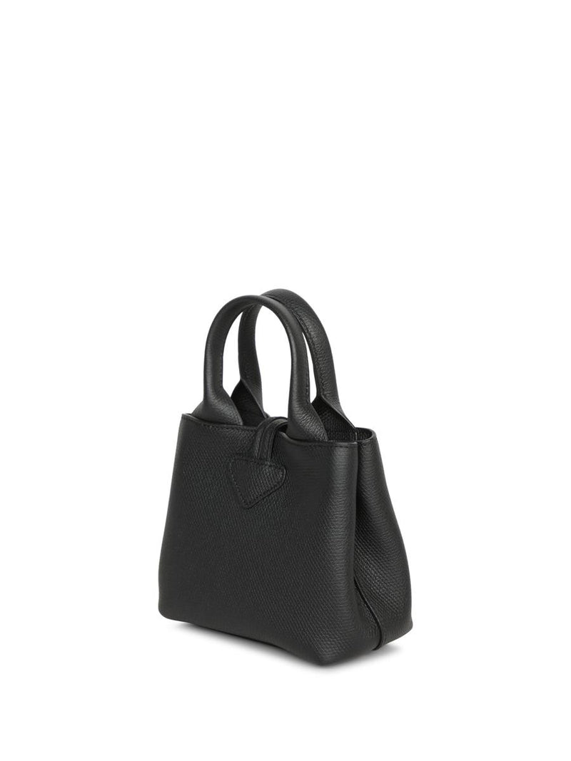Longchamp Bags
