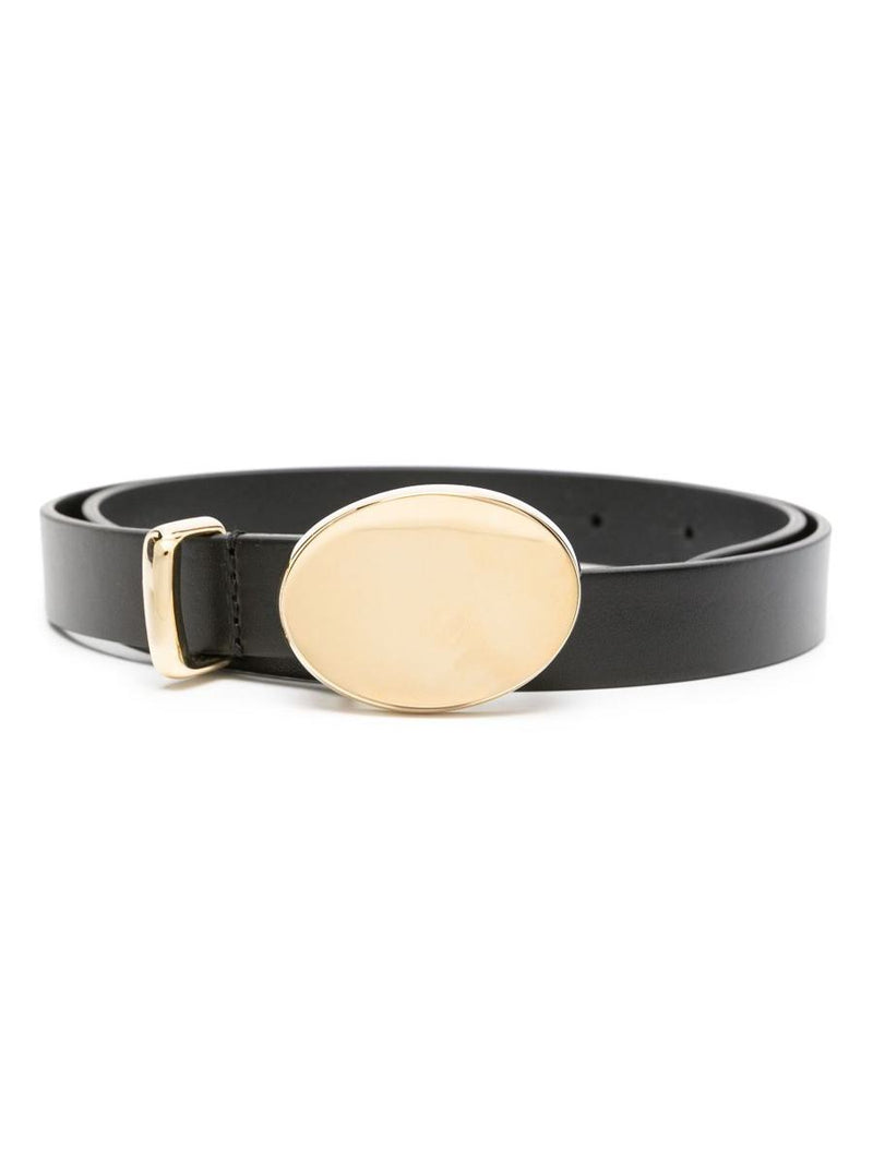 Isabel Marant Belt