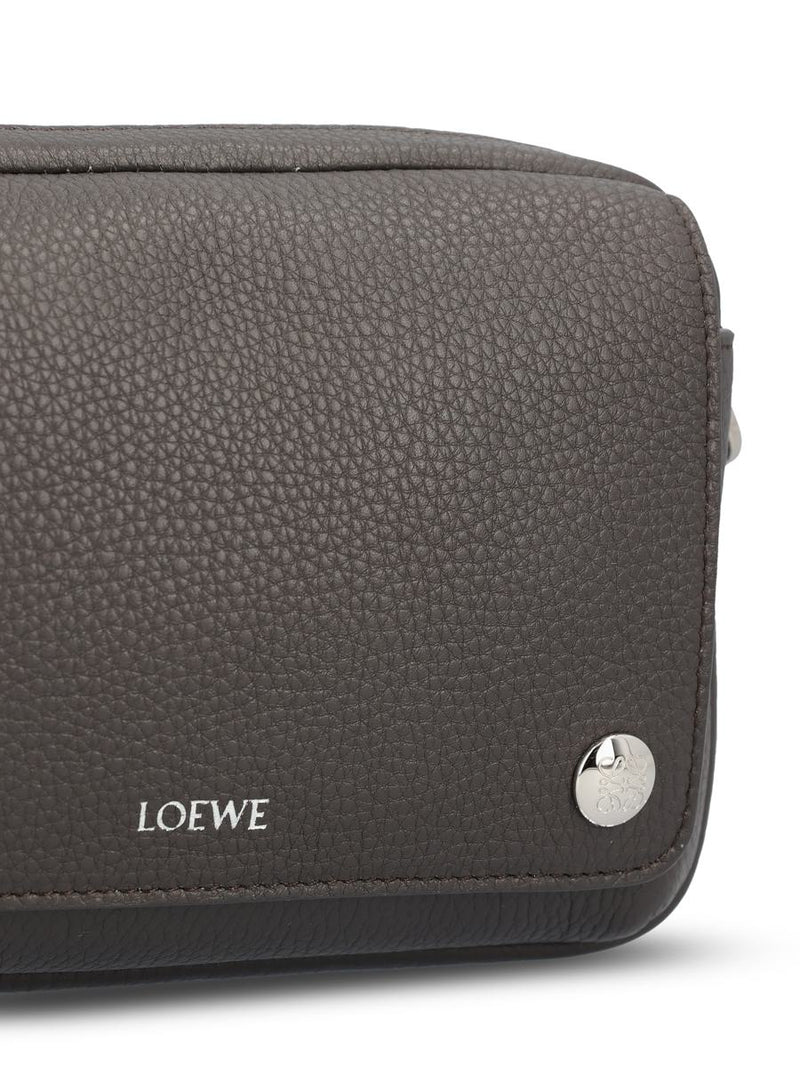 Loewe Bags