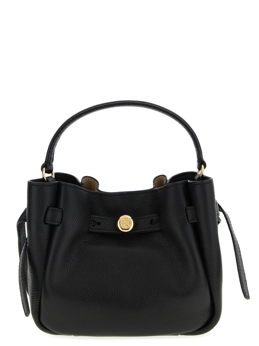 Tory Burch 'Romy' Bucket Bag